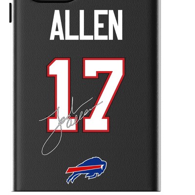 josh allen