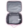 Wildkin Solid Kids Lunch Box - Unisex - 2 of 3