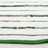 Montauk MTK623 Hand Woven Area Rug  - Safavieh - 3 of 3