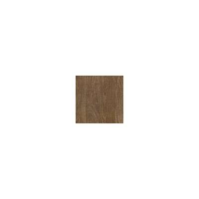 Light Brown and White Mango Wood End Table with Marble Top