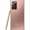 Manufacturer Refurbished Samsung Galaxy Note 20 5G N981U (T-Mobile Only) 128GB Mystic Bronze (Grade B) - 3 of 4