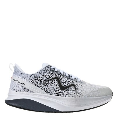 white/gray