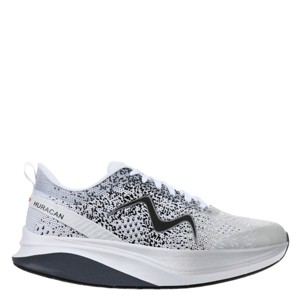 MBT Men's Huracan-3000 Running Shoe - 1 of 4