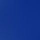 deep blue