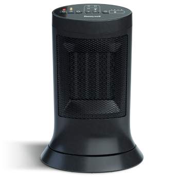 Black+decker 46 Oscillating Tower Fan With Remote Control Charcoal Gray :  Target