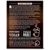 Sugar in the Raw® Turbinado Cane Sugar 100 ct Packs - 2 of 4