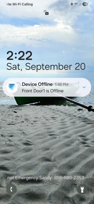 Guest review image 3 of 5, zoom in