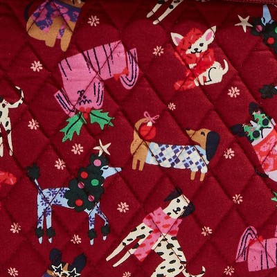 holiday hounds