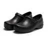 Anywear Guardian Angel Step in Nursing Shoes Clogs for Women and Men, Slip Resistant Shoes for Healthcare and Food Service - 3 of 4