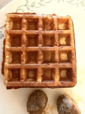 Guest review image 1 of 5, zoom in