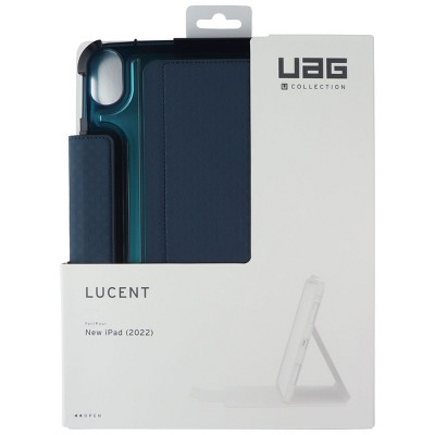 Griffin Survivor EXTREME Series Hard Case for iPhone 12 mini - Blue