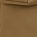 khaki-c