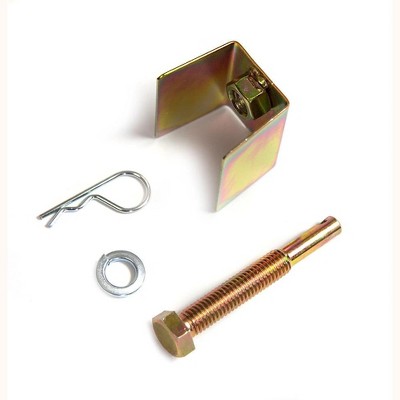 Saris 2" Hitch Tite, Replacement Hitch Tite for Saris Hitch Racks
