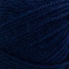 Lion Brand Wool-Ease Yarn - 2 of 2