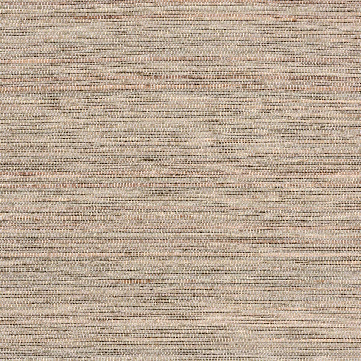 bali & pari Sage Natural Grasscloth Dresser Beige - thumbnail 7