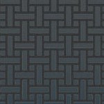 minnesota twins 1976-1986