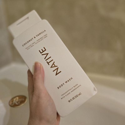 Guest review image 1 of 3, zoom in