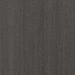 hidden hickory with litter mat