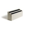 Desk Organization Set Casual Stripes - U Brands - image 2 of 4