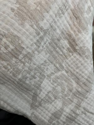 Guest review image 1 of 2, zoom in