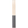 Meinl Stick & Brush Stick Wrap - 2 of 4