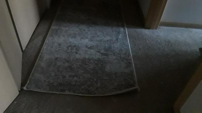 Guest review image 1 of 1, zoom in