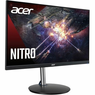 product-image-3