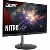 Acer Nitro XF273 X1 27" Class LCD Monitor 16:9 Black UMHX1AA103 - 4 of 4
