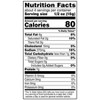 Slim Jim Squealing Hot Fried Pork Rinds 2.0 oz - 4 of 4