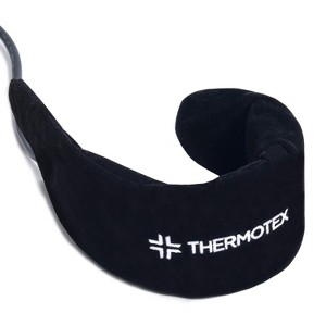 Thermotex Far Infrared Premium Heating Pad – Neck - 1 of 3