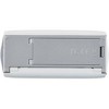 Fujifilm instax SHARE Smartphone Printer SP-2 (mix colors) - 4 of 4