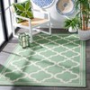 Bermuda BMU810 Power Loomed Rug - Safavieh - 2 of 4