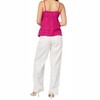 Women's LAVAN TOP - Joie - 4 of 4