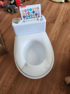 Guest review image 2 of 2, zoom in