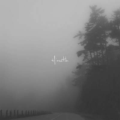 100 Mile House - Hiraeth (CD)