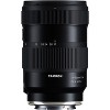 Tamron 17-50mm f/4 Di III VXD Lens (Sony E) - 2 of 3