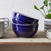 STAUB Ceramic 2-pc Large Universal Bowl Set - 2 of 4