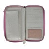 Buxton Women's Styling Vegan Leather Ultimate Organizer - 3 of 4