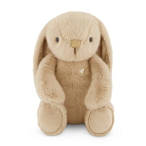 Snuggle Bunnies Stuffed Animal- Penelope the Bunny - 1 of 4