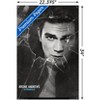 Trends International Riverdale - Shattered Archie Unframed Wall Poster Prints - 3 of 4