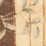 brown/beige