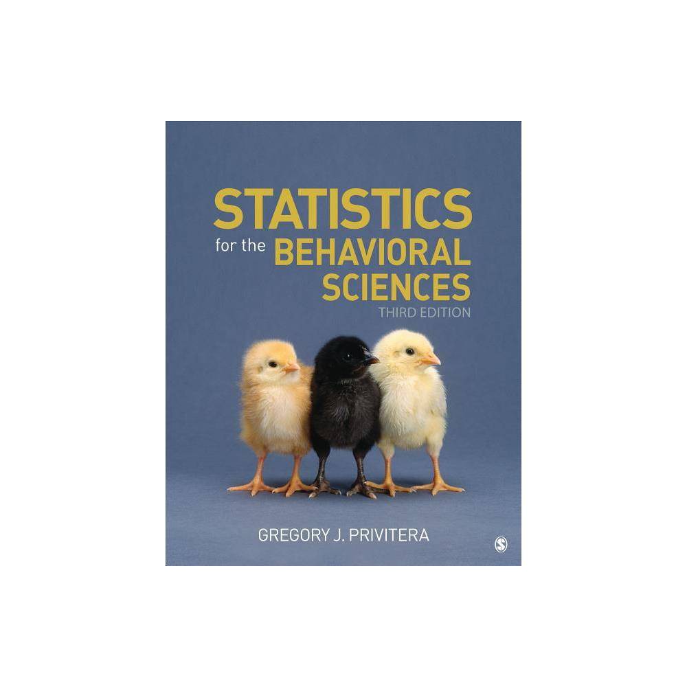 ISBN 9781506386256