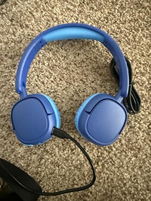 Guest review image 2 of 2, zoom in