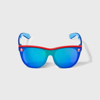 Sunglasses For Teen Boys - Shop on Pinterest