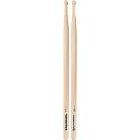 Innovative Percussion FS-5 White Hickory Marching Sticks