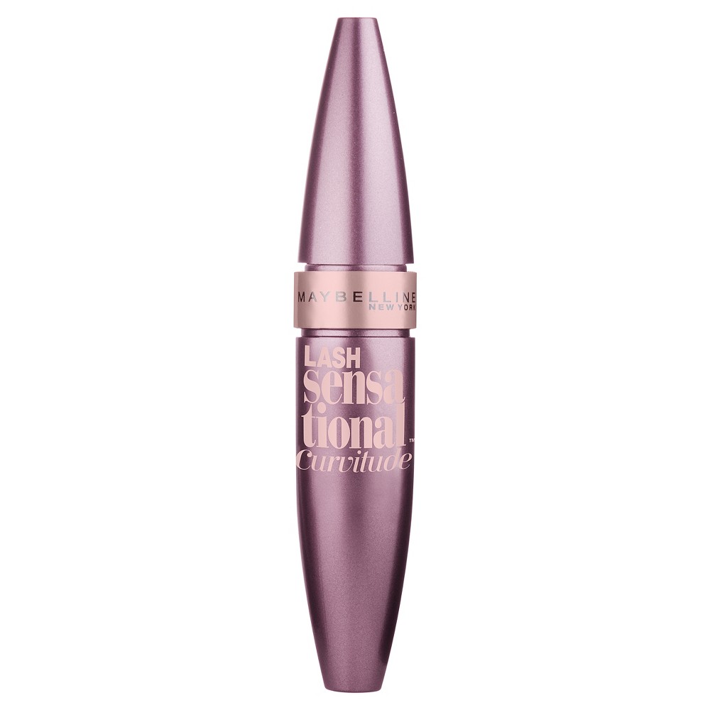 https://target.scene7.com/is/image/Target/GUEST_aef809c1-30fb-42e3-8fa4-04a540b908f9?wid=1000&hei=1000