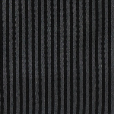 black stripe