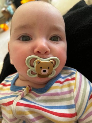 Guest review image 1 of 1, zoom in