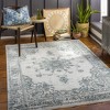 Hauteloom Monto Area Rug - 2 of 4