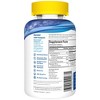 Nature Made Wellblends Sleep & Relieve Stress Gummies - 38ct - 4 of 4